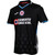  JOMA CRUZ AZUL 2022/23 THIRD JERSEY 