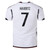ADIDAS GERMANY WORLD CUP 2022 HAVERTZ  HOME JERSEY