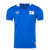  UMBRO EL SALVADOR 2022  ICON JERSEY BLUE