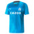 PUMA OLYMPIQUE MARSEILLE 2022/23 THIRD JERSEY 