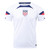  NIKE USA WORLD CUP 2022 MENS HOME JERSEY 