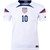 NIKE USA WORLD CUP 2022 YOUTH HOME PULISIC JERSEY