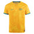 NIKE AUSTRALIA WORLD CUP 2022 HOME JERSEY