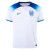 NIKE ENGLAND WORLD CUP 2022  HOME JERSEY