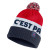 PARIS SAINT-GERMAIN BEANIE 2022/23