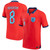 NIKE ENGLAND WORLD CUP 2022 HENDERSON AWAY JERSEY