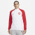 NIKE POLAND WORLD CUP 2022 STRIKE JACKET