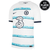 NIKE CHELSEA 2022-23 AWAY JERSEY