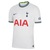 NIKE TOTTENHAM 2022-23 YOUTH HOME JERSEY