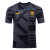 PUMA MANCHESTER CITY PRE MATCH TRAINING JERSEY 22/23 - BLACK