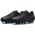 NIKE LEGEND 9 ACADEMY FG BLACK