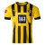 PUMA BORUSSIA DORTMUND 2022/23 BELLINGHAM HOME JERSEY