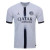 NIKE PARIS SAINT GERMAIN  2022/23 AUTHENTIC AWAY JERSEY