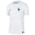 Nike France 2022-23  Away Authentic  Jersey White/Game Royal