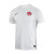 NIKE CANADA 2021/22 AWAY JERSEY WHITE