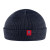 NIKE PSG 2022 NAVY BLUE BEANIE