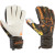 REUSCH ATTRAKT GRIP FS GK GLOVES