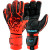 REUSCH ATTRAKT FREEGEL FUSION ORTHO-TEC ELECTRIC RED