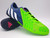 ADIDAS P ABSOLADO INSTINCT IN BLUE/GREEN