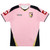 LOTTO PALERMO 2008/09 HOME JERSEY