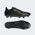 COPA PURE.1 FIRM GROUND SOCCER CLEATS