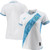 UMBRO GUATEMALA 2021/22 WOMEN'S HOME JERSEY