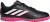 ADIDAS PREDATOR ACCURACY.4 YOUTH TF