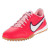 NIKE TIEMPO LEGEND 9 ACADEMY TF RED