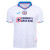 JOMA CRUZ AZUL 2022/23 AWAY JERSEY WHITE