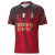 A.C. MILAN 2023  x KOCHÉ Soccer Jersey