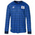 UMBRO EL SALVADOR 2023 PREMATCH LS  TRNG JERSEY