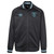 GUATEMALA 2023  ANTHEM JACKET BLACK