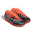 adidas X Speedportal Messi.3 FG J