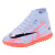 Nike Junior Mercurial Dream Speed Superfly 9 Club TF