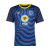 CAPE TOWN CITY FC 22/23 HOME REPLICA JERSEY