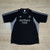 ADIDAS NEWCASTLE UNITED 2005 AWAY JERSEY