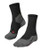 FALKE RU3 Comfort Men Running Socks with extra-thick padding