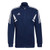 ADIDAS CONDIVO 22 NAVY BLUE/WHITE TRACK JACKET