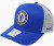 NIKE CHELSEA CLASSIC 99 TRUCKER CAP