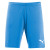 PUMA TEAM RISE SHORT SKY