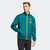 LA GALAXY  2023 ANTHEM JACKET