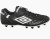 Umbro  Speciali 98 Maxim FG