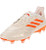ADIDAS UNISEX COPA PURE.1 FG SOCCER CLEATS