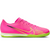 Nike Air Zoom Mercurial Vapor 15 Academy IC Pink