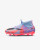 Nike Jr. Zoom Mercurial Dream Speed Superfly 9 Academy MG