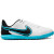 NIKE JR LEGEND 9 CLUB TF