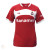 UNDER ARMOUR TOLUCA 2011 HOME JERSEY