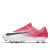 Nike Mercurial Vapor XI AG-PRO  Racer pink/black-white