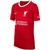 NIKE LIVERPOOL 2023/24 YOUTH HOME JERSEY