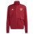 ADIDAS ARSENAL 2023/24 ANTHEM JACKET